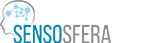 Sensosfera